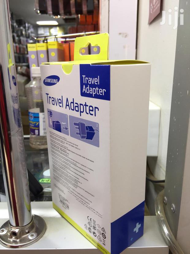 Tab Charger - thumbnail 3