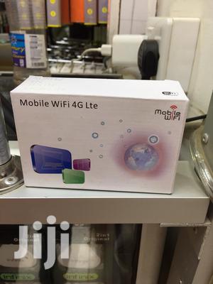 Wifi 4g Lite - thumbnail 2
