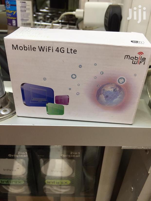 Wifi 4g Lite - thumbnail 3