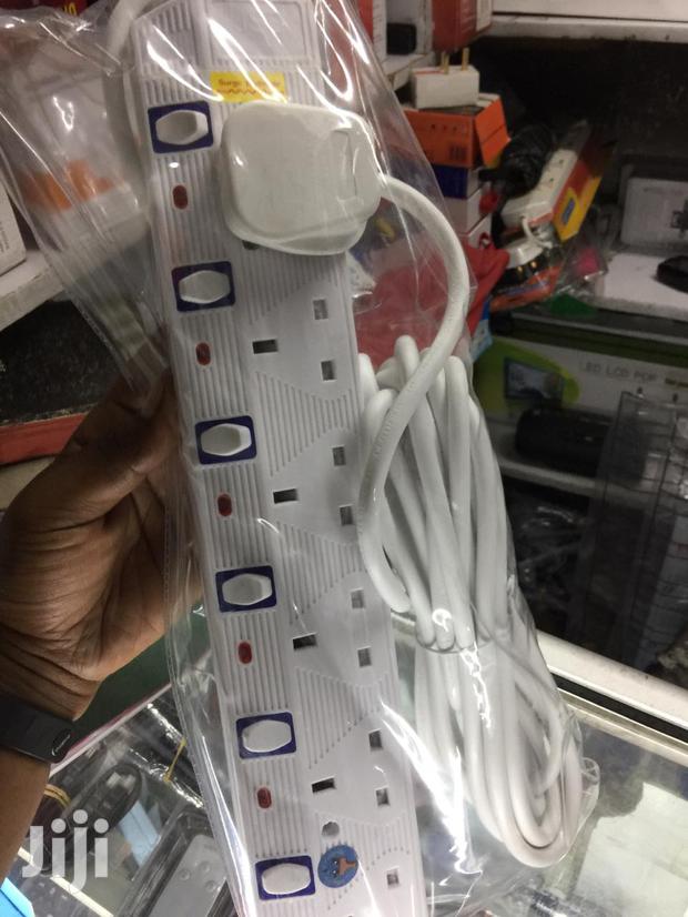 Jsb Extension - thumbnail 3