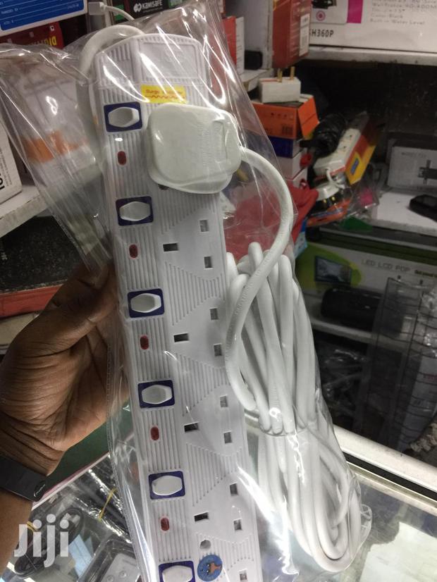 Jsb Extension - thumbnail 2