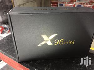 Xbox Mini Android - thumbnail 2