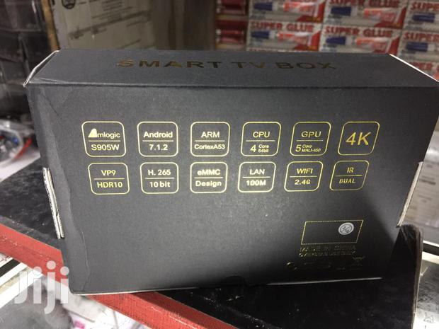 Xbox Mini Android - thumbnail 3