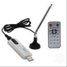 TV COMBO - thumbnail 2