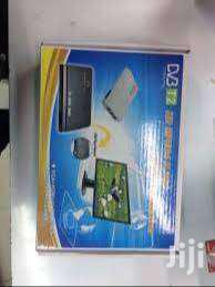 TV COMBO - thumbnail 3