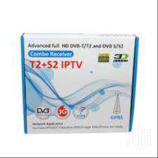 TV COMBO - thumbnail 4