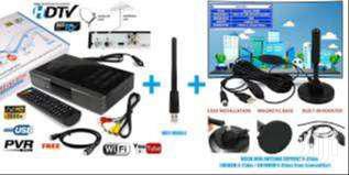 TV COMBO - thumbnail 5