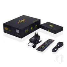 TV COMBO - thumbnail 6