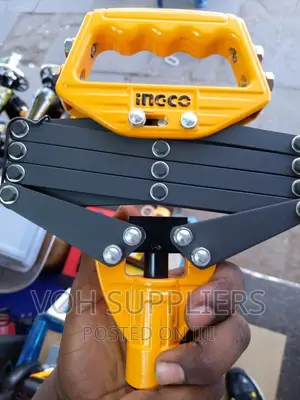 Rivet Gun Ingco