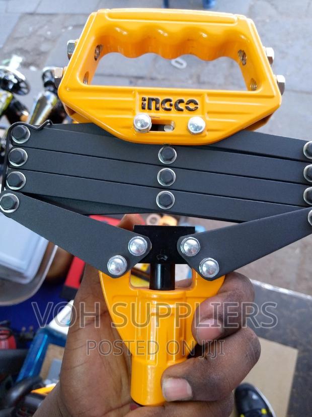 Rivet Gun Ingco - thumbnail 3