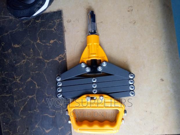 Rivet Gun Ingco - thumbnail 5