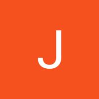 Job Kamau logo