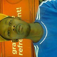 Clement Jamentin logo