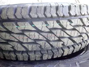215 R 15 Bridge Stone Tyres