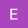 Esther logo