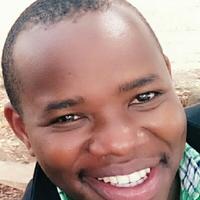 Celebrity Cake House logo