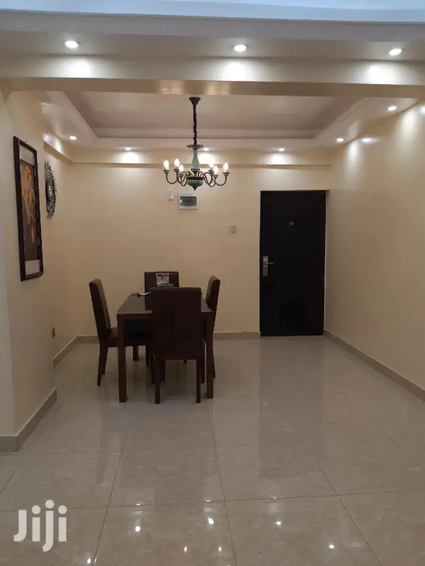 2bdrm Apartment in Kileleshwa for Sale