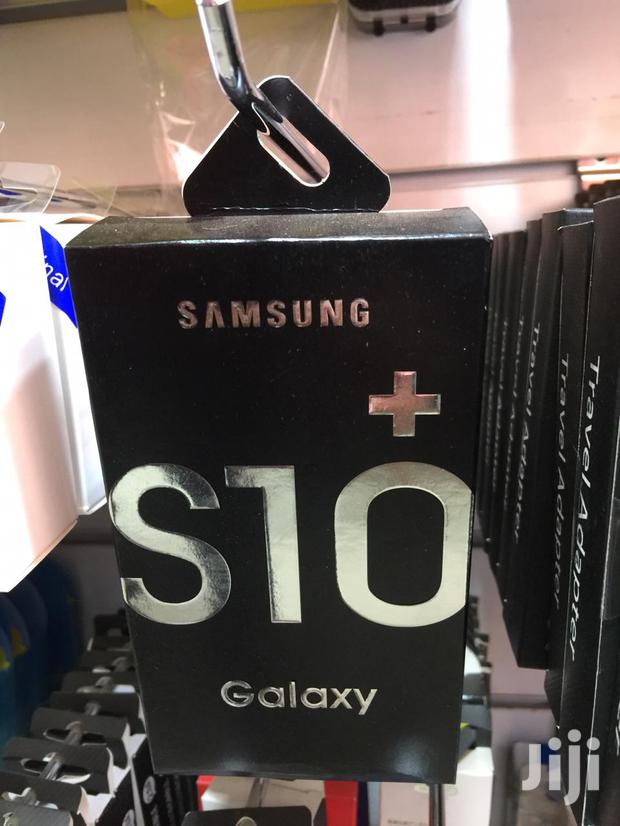 Samsung Original Charger - thumbnail 2