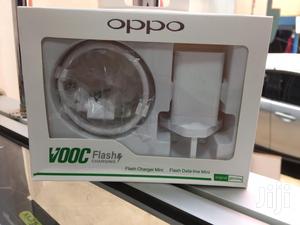 Oppo Original Charger - thumbnail 2