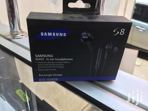 Samsung Original Akg - thumbnail 2