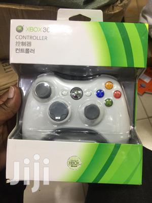 Xbox 360 Controller - thumbnail 2