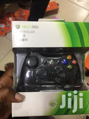 Xbox 360 Controller 00 - thumbnail 2