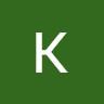Kennedy Odhiambo logo