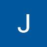 Joseph Njoroge logo