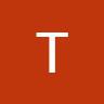 Teresa logo