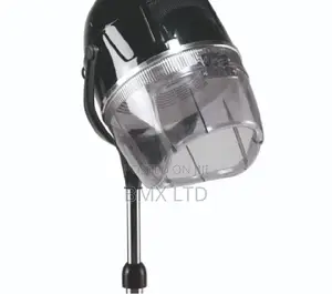 Zerriotti Equator Hair Drier