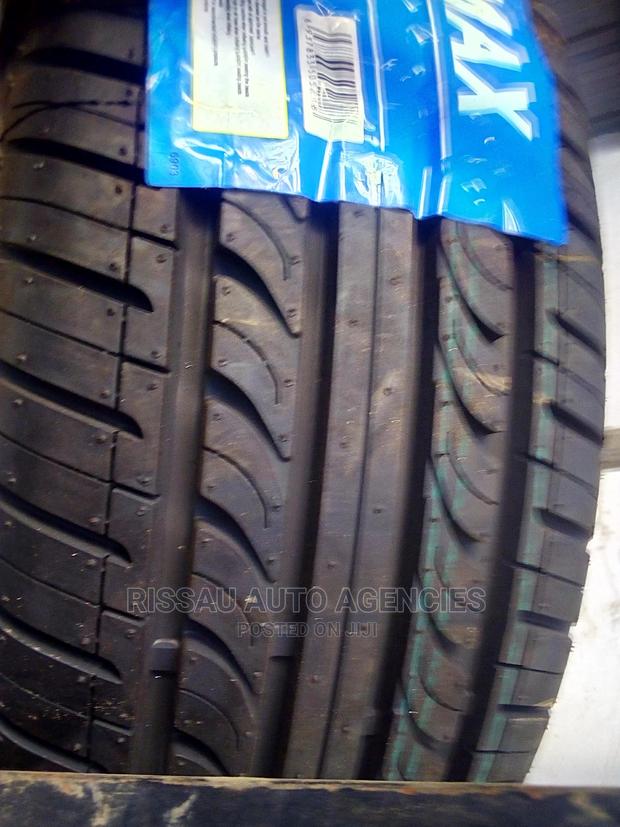 185/70 R 14 Petromax