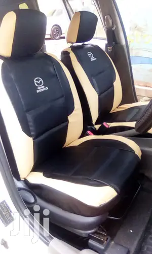 Car Seat Covers