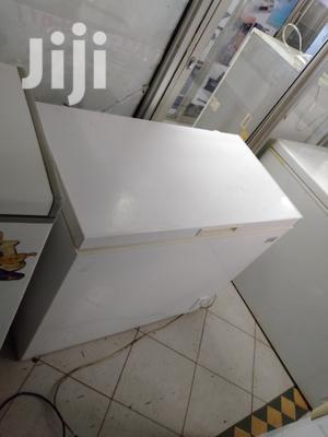 Deep Freezer - thumbnail 2