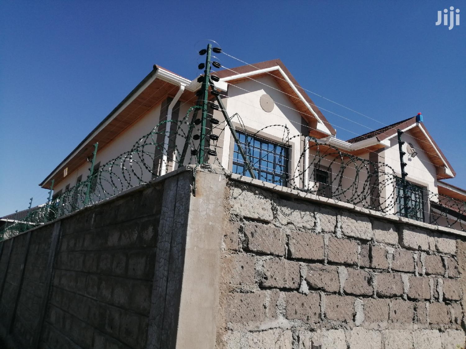Supply And Installation Of Electric Fence And Razor Wire In Nairobi Central Building Materials James Ngunjiri Jiji Co Ke Supply And Installation Of Electric Fence And Razor Wire In Nairobi Central Building Materials James Ngunjiri Jiji Co Ke