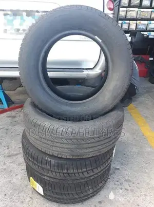 215/55 R16 Pirelli Tyre