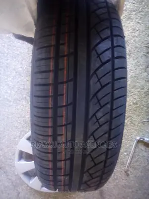 195/65 R 15 Petromax