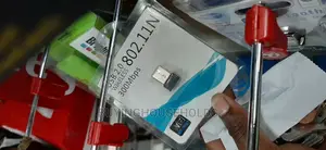 Wifi Dongle 300mb/S