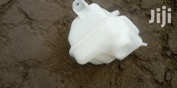 Ex Japan Coolant For Dualis On Sale