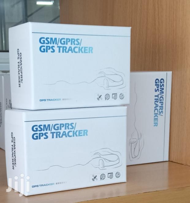 New Car/Lorries/Tracks Gps,Gprs Trackers. Free Installation.