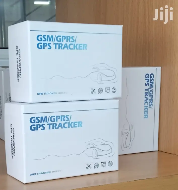 New Car/Lorries/Tracks Gps,Gprs Trackers. Free Installation.