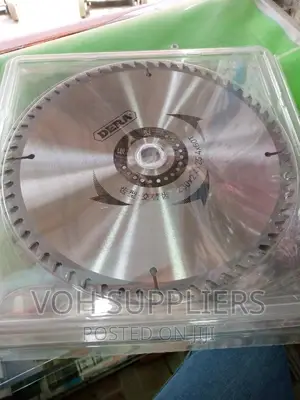 7" Blades Dela