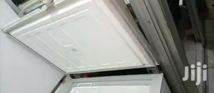 Chest Freezer 200L