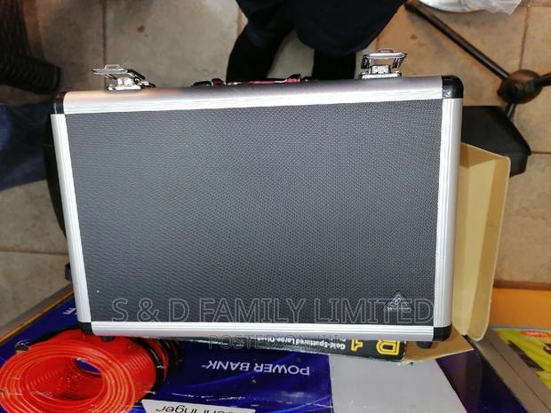 Behringer B1 Condensor Microphone - thumbnail 3