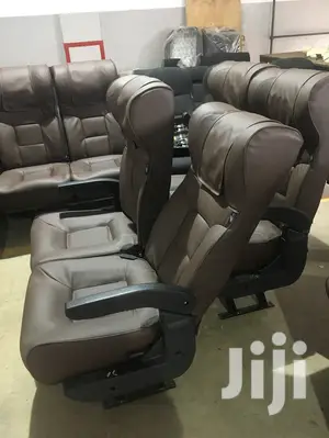 Gaming Seats/Ps Seats
