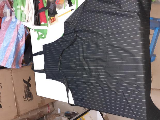 Kitchen Aprons - thumbnail 2