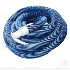 Swimig Pull Hose Pipe