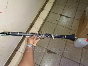 Premier Clarinet - thumbnail 2