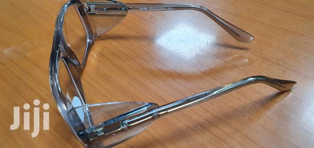Vaultex Spectacles - thumbnail 2