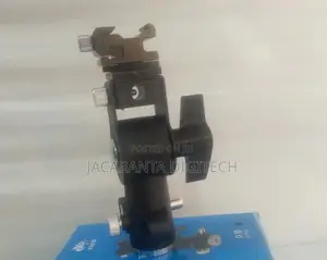 B Type Flash Hot Shoe Adapter Trigger Umbrella Holder Light Sta