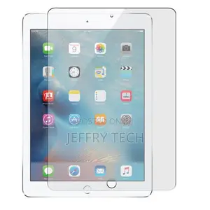 Clear Screen Protector for iPad Mini 1 2 3